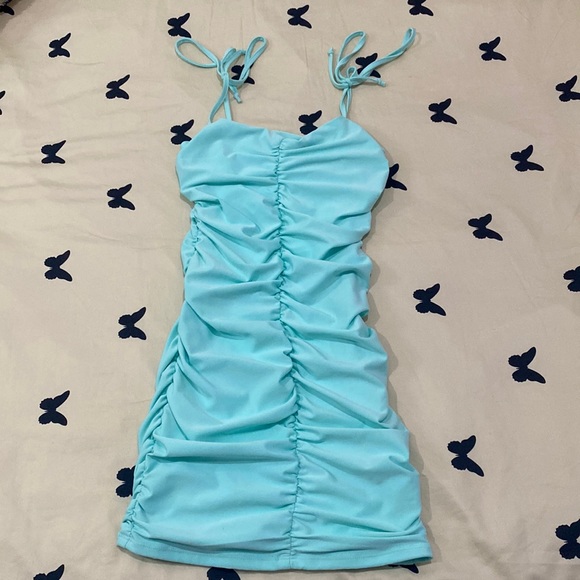 club dress Women's night dresses Bras for Backless Dresses, Mother of the Bride/Groom Color:BURGUNSDY